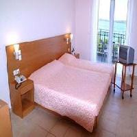 Best offers for Limanaki Argostoli