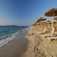 Best offers for Palazzo Del Mare Kos Beach