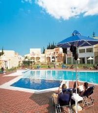 Best offers for Pilot Beach Resort Heraklion