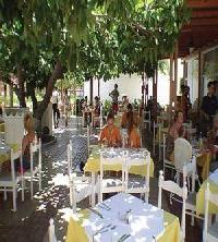 أفضل العروض ل Sun Palace كوس