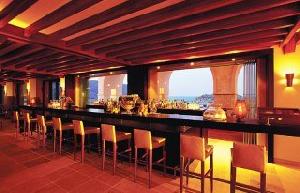 Blue Palace Resort and Spa