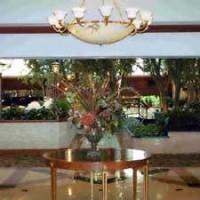 Embassy Suites Dallas - Near the Galleria