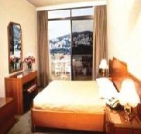 Best offers for Armonia Athens