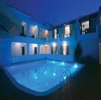 أفضل العروض ل  سوبرادس