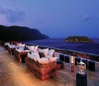 Best offers for Blue Palace Resort and Spa Elounda