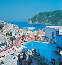 أفضل العروض ل دنيس سوبرادس