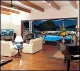 Best offers for Elounda Beach Elounda