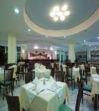 أفضل العروض ل Iberostar Panorama Family كوس