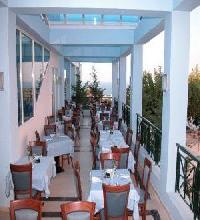 Best offers for Imperial Belvedere Chersonissos