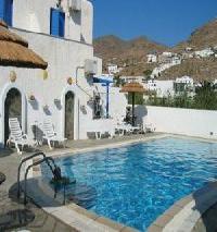 Best offers for Mare Monte Ios Beach