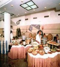 Best offers for Pantheon Palace Gouves