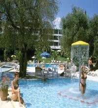 Best offers for Park Gouvia