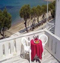 أفضل العروض ل  باروس