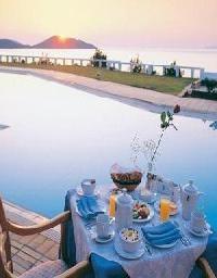 Best offers for Porto Elounda Elounda