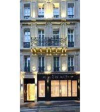 Best offers for R DE PARIS Paris