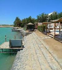 أفضل العروض ل  الغردقة