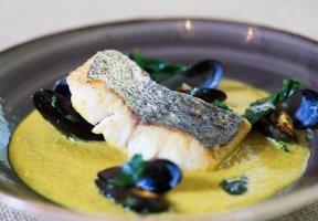 أفضل العروض ل  لندن