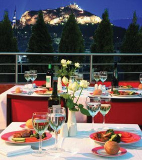 Best offers for Kaningos 21 Athens