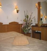 أفضل العروض ل ابولون تولون