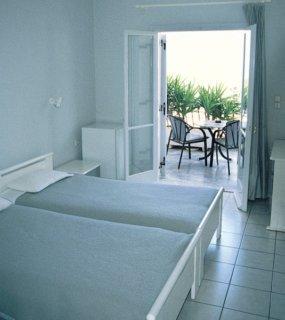 أفضل العروض ل Athina Beach كيفالونيا