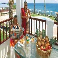 أفضل العروض ل Dimitra Beach كوس