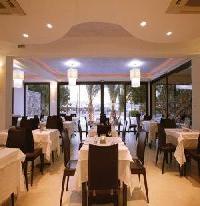 Best offers for Elounda Palm Elounda