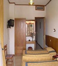 Best offers for Famissi Kalambaka