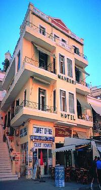 Best offers for Manessi Saronikos