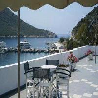 Best offers for Minoa Tolon