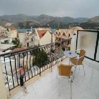 Best offers for Mirabel Argostoli