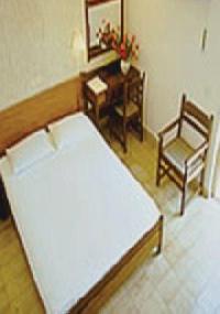 Best offers for Mouikis Argostoli