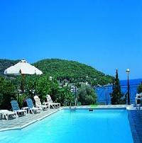Best offers for New Aegli Saronikos