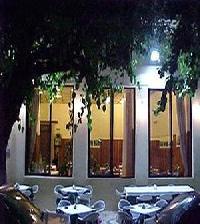 Best offers for New Olympia Ancient Olympia