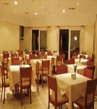 Best offers for Olympion Asty Ancient Olympia