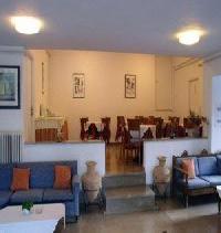 Best offers for PARADISE LOST HOTEL-APARTMENTS (TOLO) Tolon