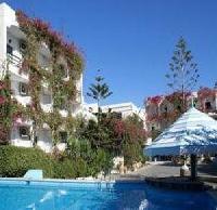 أفضل العروض ل سكالا بوتاموس