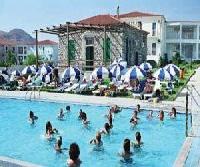 Best offers for Tavari Eresos