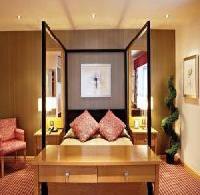 أفضل العروض ل فندق بست وسترن تشارنوود ووركسوب