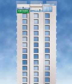 Best offers for LE JAZZ HOTEL KUWAIT Kuwait City