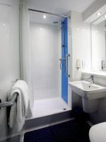 Best offers for TRAVELODGE LONDON CITY ROAD London 