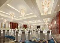 أفضل العروض ل sheraton oman مسقط