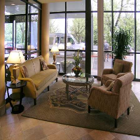 Embassy Suites Portland - Washington Square