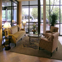 Embassy Suites Portland - Washington Square