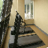Embassy Suites Portland - Washington Square