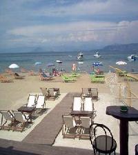 Best offers for Caravel Pool (Marilenna) Kavos