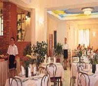 Best offers for Chrispy Village Kolimvari