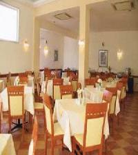 Best offers for Danae Saronikos