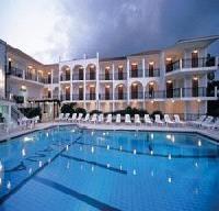 أفضل العروض ل  زاكينذوس 