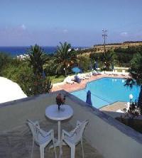 Best offers for Eleftheria Ayia Marina