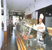 أفضل العروض ل  بيذاجوريو